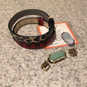 Bundle for @briannabach